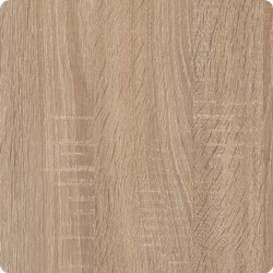 H1146 Gray Bardolino Oak